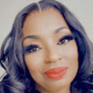 Meet your Posher, Kristie